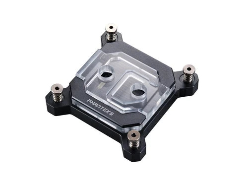 PH-C370I-BK01 - Phanteks Diy C ph-c370i_bk01 R phc370i