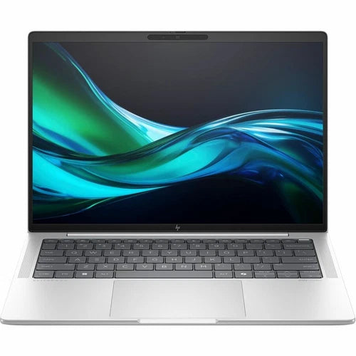 B3SH8AT#ABA - HP EliteBook 1040 14" U5 125H 16GB 512GB SSD W11P Laptop
