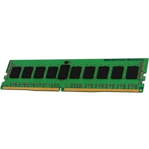 KCP426ND816 - Kingston 16GB DDR4 SDRAM Memory Module