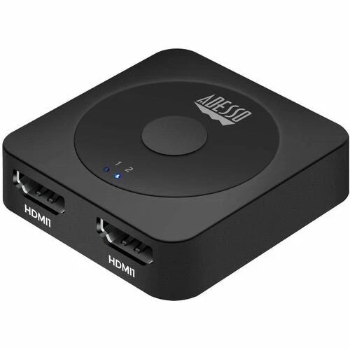 AUH-5100 - Adesso HDMI Switch