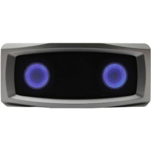 CA7100BT - Cyber Acoustics Media.VOX CA-7100BT Bluetooth Speaker