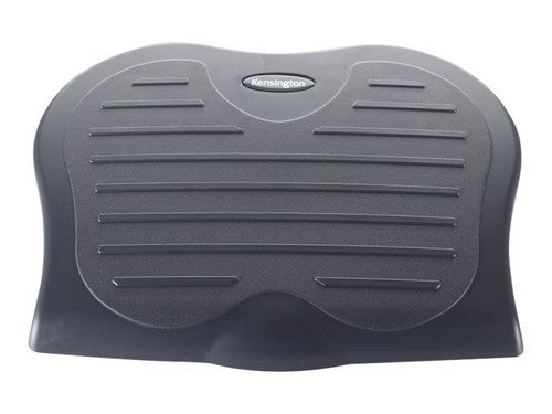 K62081B - ACCO Kensington FlexClip Copy Holder