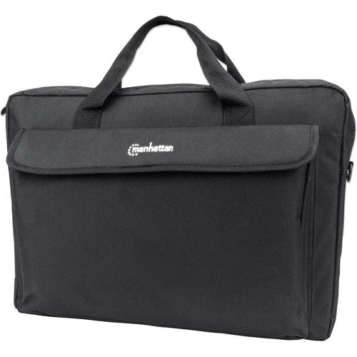 439909 - Manhattan London Carrying Case Briefcase