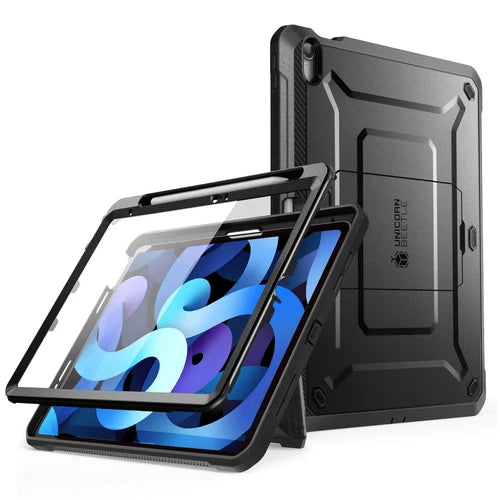 SPD22109UBPRSBK - i-Blason SUPCASE Unicorn Beetle Pro Case