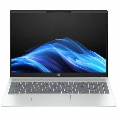 BH4J8UA#ABA - HP OmniBook 5 16-af1865nr 16" U7 255H 16GB 1TB SSD W11H Laptop