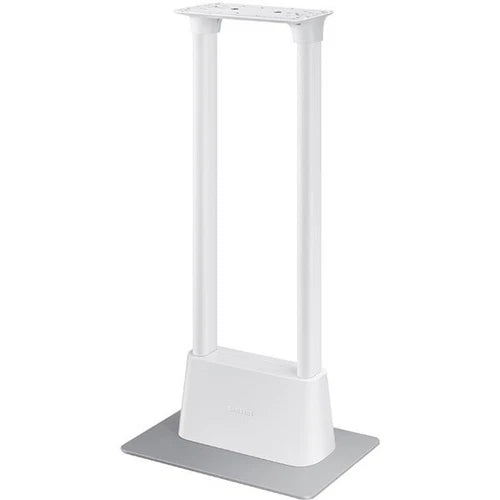 STN-KM24A - Samsung Self-Service Payment Kiosk Stand