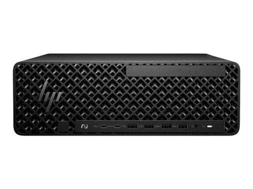 BW0Z2UT#ABA - HP Z2 G1i Workstation Intel Core Ultra 7 265K 32GB 1TB SSD Small Form