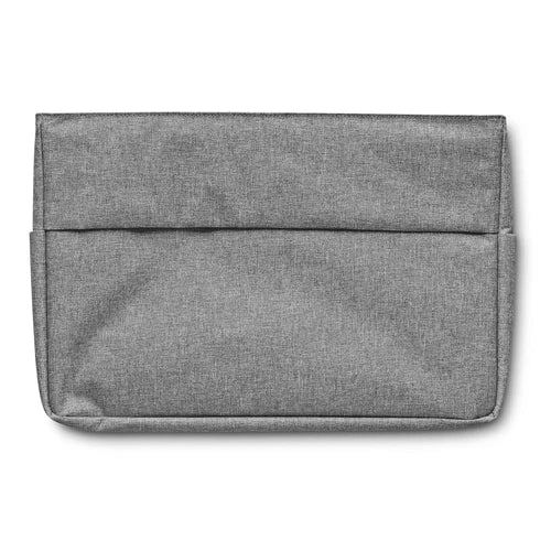 ACK54900Z - Wacom Measuring 15.4 X 10.2 X 2.4"es This Soft Case Is Large Enough To Protect
