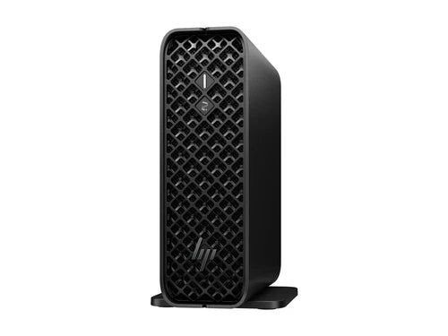 BM6P1UT#ABA - HP Z2 G1i Workstation Intel Core Ultra 5 235 16GB 512GB SSD Mini PC