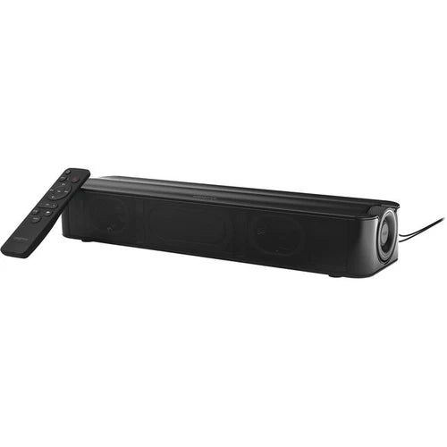 51MF8410AA000 - Creative Stage SE 2.0 Bluetooth Sound Bar Speaker