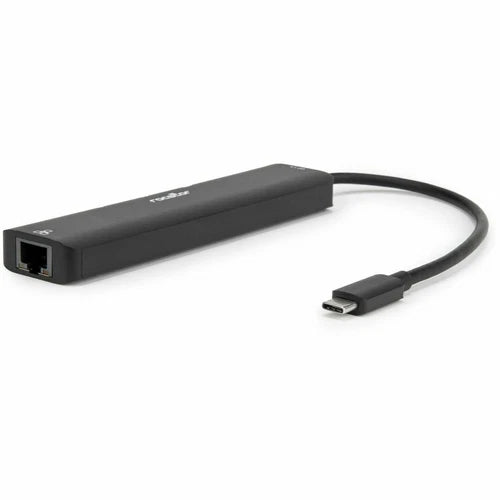Y10A310-S1 - Rocstor Docking Station