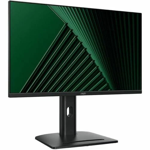 MP275PG - MSI Pro 27" Full HD LCD Monitor