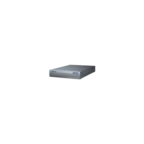 WJNT314 - Panasonic WJ-NT314 MPEG-4/JPEG Video Encoder