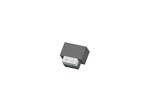 RAID01 - Intel VROC Key Standard vrocstanmod