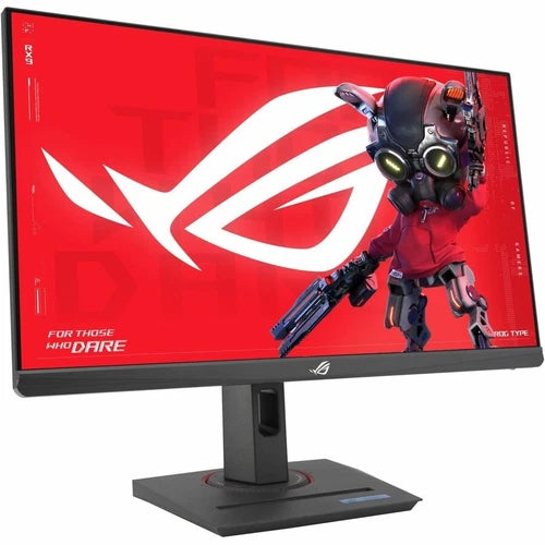 XG259CMS - Asus ROG Strix 25" FHD 1920x1080 Gaming LCD Monitor