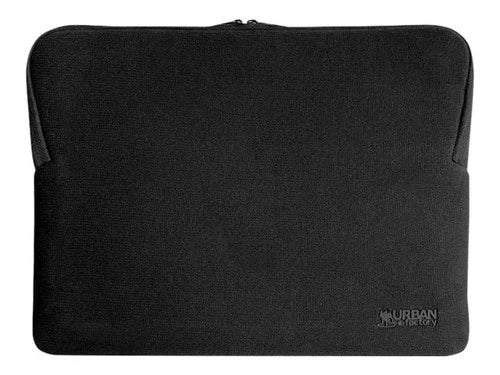 MMC13UF - Urban Factory Memoree: Memory Foam Protection Sleeve