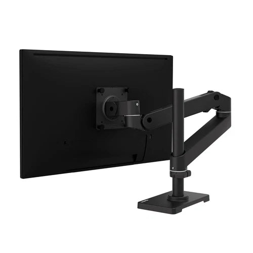 45-695-292 - Ergotron Desk Mount