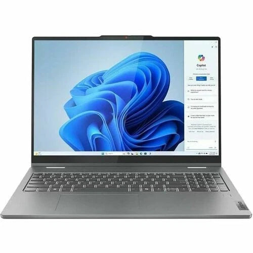 83DU0006US - Lenovo IdeaPad 5 16IRU9 16 Touchscreen Convertible