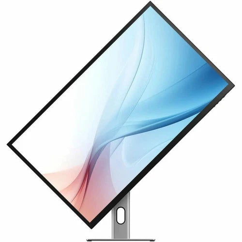32C4KPD - Alogic Clarity Max 32" 4K UHD 3840x2160 60Hz LCD Monitor