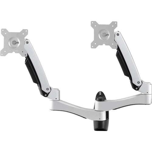 AMR2AW - Freedom9 Amer Wall Mount