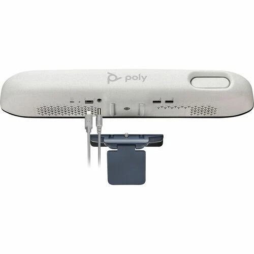 875K8AA - Poly Mounting Clamp