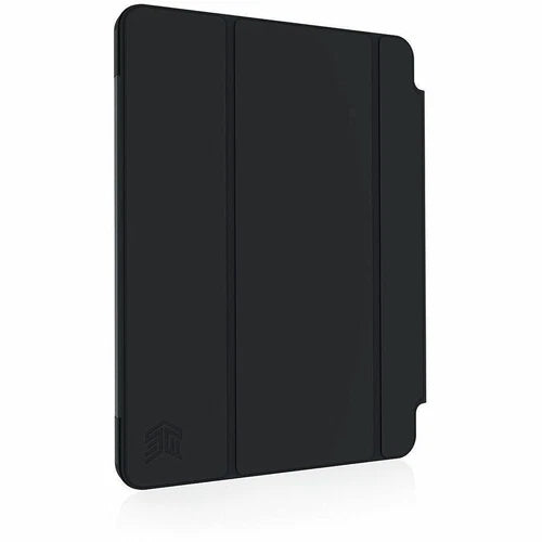 STM222383KY01 - STM Goods Studio Carrying Case