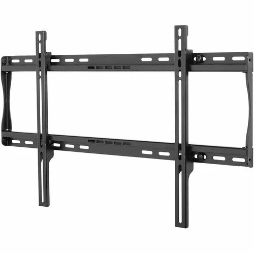 SF650P - Peerless-AV SmartMount Universal Flat Wall Mount