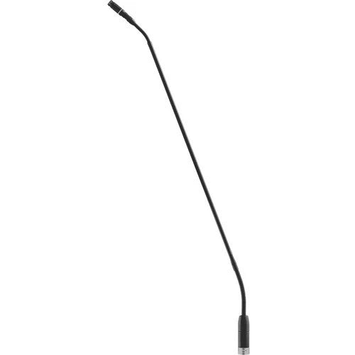 MXC416DF - Shure Wired Microphone