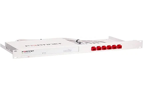 RM-FR-T14I - Rackmount.IT Rackmount Kit