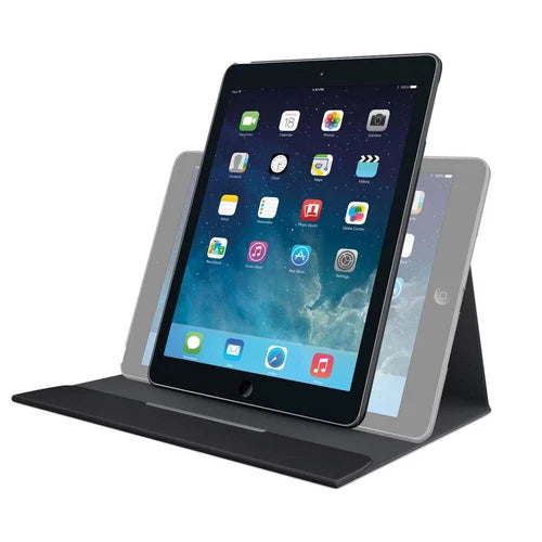 939-000838 - Logitech Turnaround Carrying Case