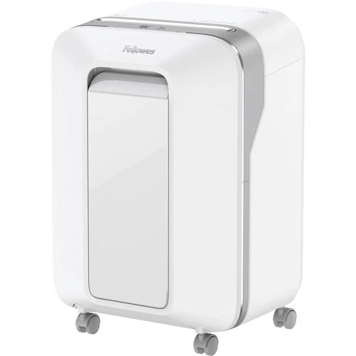 5015101 - Fellowes Powershred LX200 Micro Cut Shredder 12 Sheet