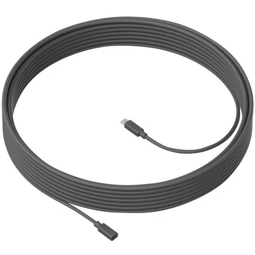 950000005 - Logitech 10M Extender Audio Cable
