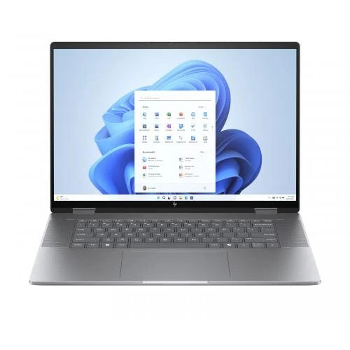 9R1K9UA#ABA - HP ENVY x360 16" WUXGA 2-in-1 AMD Ryzen 5 8640HS 8GB RAM 512GB SSD