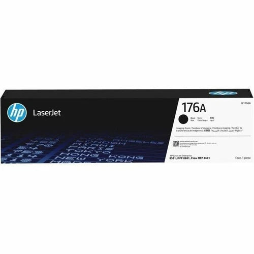 W1766A - HP 176A LaserJet Imaging Drum