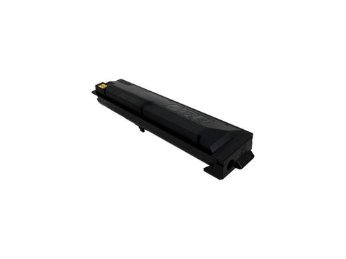 COMTK5217K - Kyocera Black Toner Cartridge Black