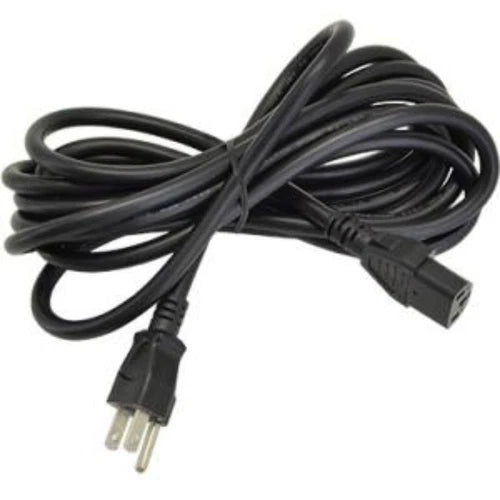 97-749 - Ergotron 10-ft. Power Cord