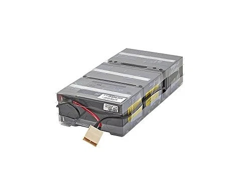 EBP-1605 - Eaton PW9130 700/1000 RACK UPS Battery Pack