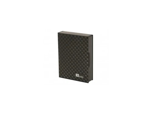 3851-0000-09 - WiebeTech DriveBox Anti-Static Drive Case