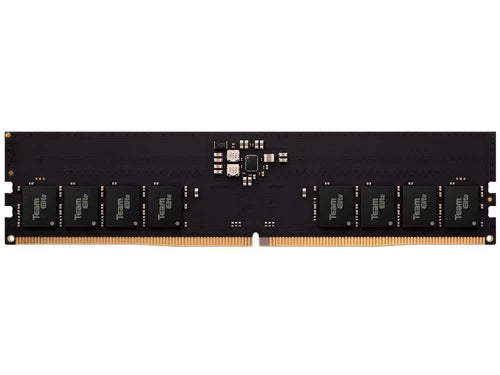 TED516G4800C4001 - Team Group Elite RAM 16GB