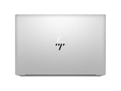 J5-850G7A12 - HP 850 G7 Intel Core i5-10210U 16GB Memory 512GB SSD Intel UHD Graphics Laptop