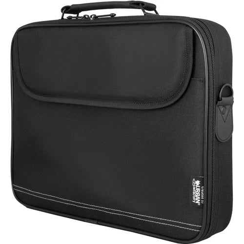 AVB07UFV2 - Urban Factory Activ' Carrying Case