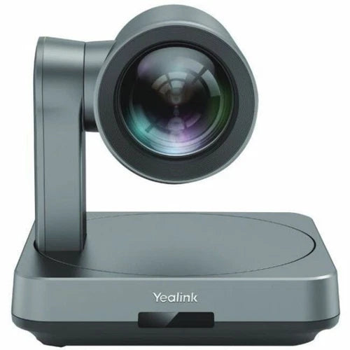 1206662 - Yealink UVC84 Video Conferencing Camera 30 fps USB 2.0 Type B