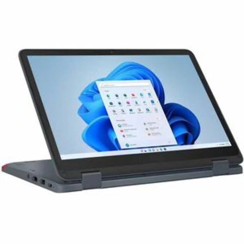 82VQ000EUS - Lenovo 500w Yoga Gen 4 12.2" TouchScreen Convertible 2 in 1 Notebook