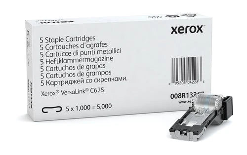 008R13347 - Xerox Staple Cartridge Refill