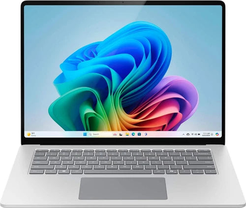 ZYV00005 - Microsoft Surface 7 15" X-Elite 16GB 1TB SSD W11H Laptop