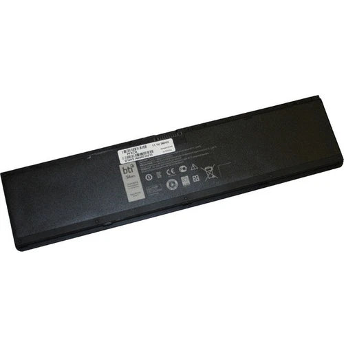 PFXCR-BTI - BTI 3 Cell 11.1V Battery