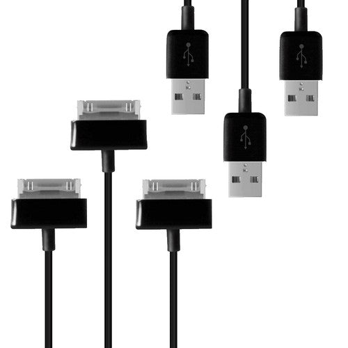 22310301 - MagTek Data/Telecommunications Cable