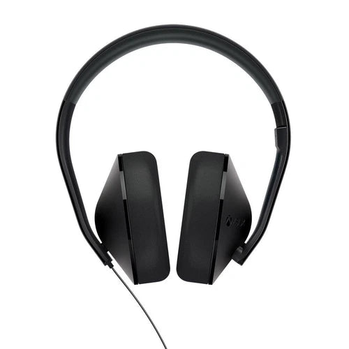 CZ2-00013 - Microsoft Official Xbox One Stereo Headset