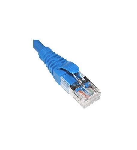ICPCSG05BL - ICC Patch Cord