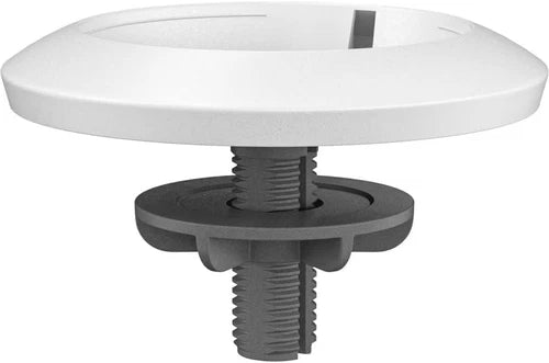 952000020 - Logitech Ceiling Mount